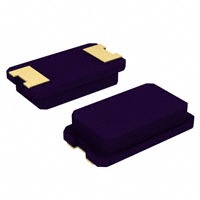 Abracon LLC ABM7-25.000MHZ-D2Y-T