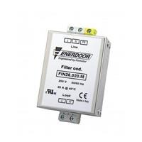 Enerdoor FIN26.010.M