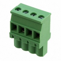 Amphenol Anytek TS04515B0000G