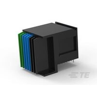 TE Connectivity Aerospace, Defense and Marine 1410189-4