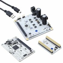 Analog Devices Inc./Maxim Integrated TMC5160-EVAL-KIT