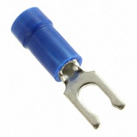 Panduit Corp PV14-6LF-M