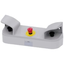 Siemens 3SU18033NB001AE1