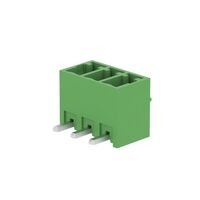 KaiFeng Electronics KF2EDGR-Y-3.81-3P-1G