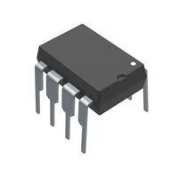 Infineon Technologies CY15B104Q-PZXI