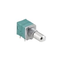 Alps Alpine RK0971114Z1N