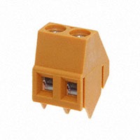 Weidmüller 1716120000