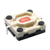 E-Switch TL3215AF160RQ