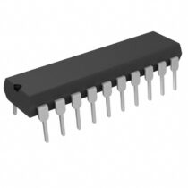 Analog Devices Inc. LTC1060CN#PBF