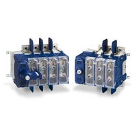 Littelfuse Inc. LM30603NJ