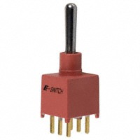 E-Switch 200AWMDP1T1A1M2RE