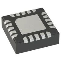 Microchip Technology MCP3460RT-E/2LX