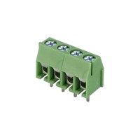 Dinkle Corporation, USA ED350V-04P
