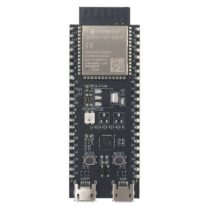 Espressif Systems ESP32-S2-DEVKITC-1R