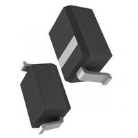 Shenzhen Slkormicro Semicon Co., Ltd. 1N5817WS