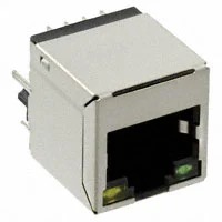 Abracon LLC ARJC07-111071A