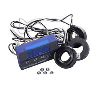 Murata Power Solutions Inc. ACM3P-4-AC1-B-28-C