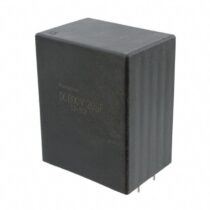 Panasonic Electronic Components EZP-E1D106MTA