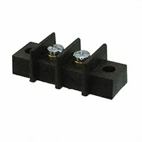 Curtis Industries GBSX-2