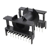 EPCOS - TDK Electronics B66366B1018T001