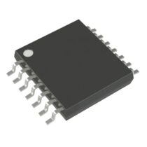 Microchip Technology PIC16F1825T-I/ST