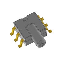 CFSensor XGZP185003S