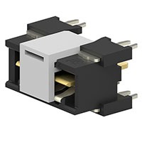 TE Connectivity AMP Connectors 2042274-6