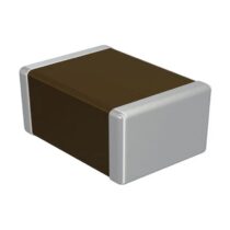 Holy Stone Enterprise Co., Ltd. C1210X106K101T