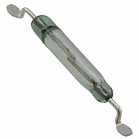 Standex-Meder Electronics MK23-87-C-2