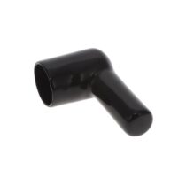 TE Connectivity Deutsch Connectors HD30-18BT-90-BK