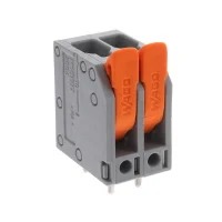 WAGO Corporation 2604-3102