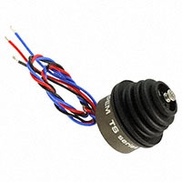 APEM Inc. FRAA1U02A1A