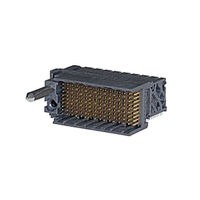 Molex 0764103607