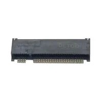 BellWether 80149-2021