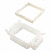 Panasonic Industrial Automation Sales MS-DP1-2