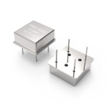 Shenzhen SCTF Electronics SXOA6.144A20F30TNN