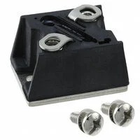 Vishay General Semiconductor - Diodes Division VS-T70HF40