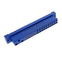 Amphenol Positronic PCIH47F300A1
