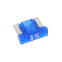 Littelfuse Inc. 0891015.U