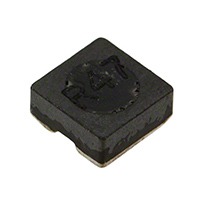 Würth Elektronik 744031220