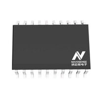 NOVOSENSE NSD5604NE-DHTSTR