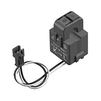 TDK Corporation CCT272440-80-10-00