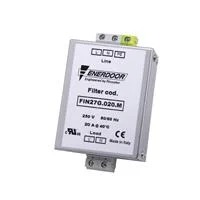 Enerdoor FIN27G.003.M