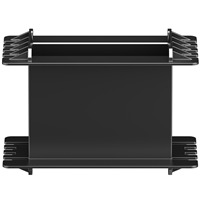 EPCOS - TDK Electronics B66388B1000T001