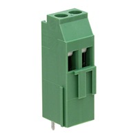 Würth Elektronik 691249510002