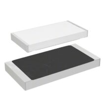 Stackpole Electronics Inc HCJ2512ZT0R00