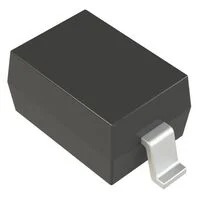 Diodes Incorporated SD03C-7