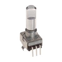 CTS Electrocomponents 290VAB0F201B2