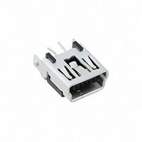 Molex 5000750517