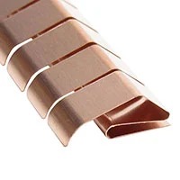 Leader Tech Inc. 25-55CPS-BD-16